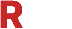 Red Zone Selling